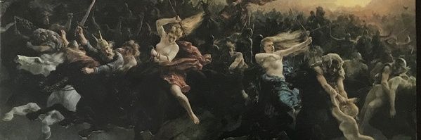 Darkviniush banner