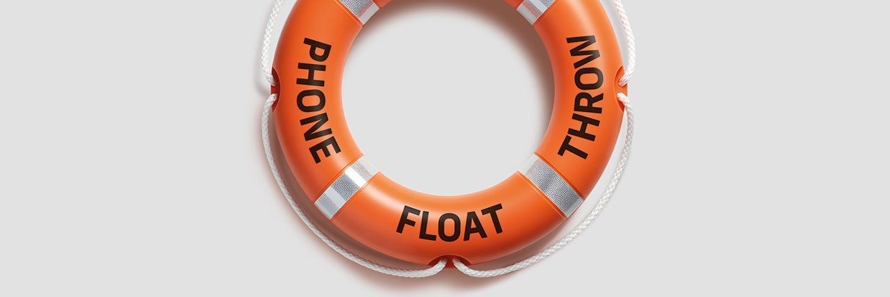 National Water Safety Forum banner
