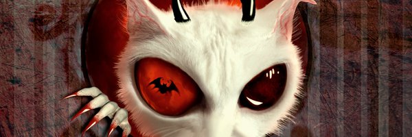 Crip2DaX Profile Banner