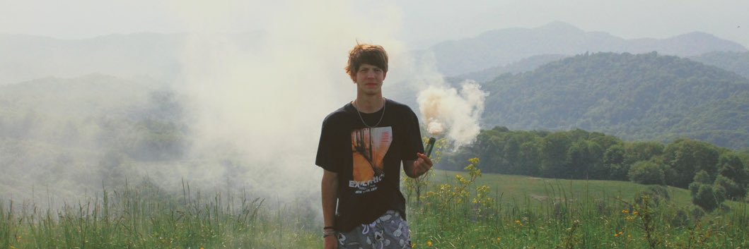 Masonlist10's profile banner image