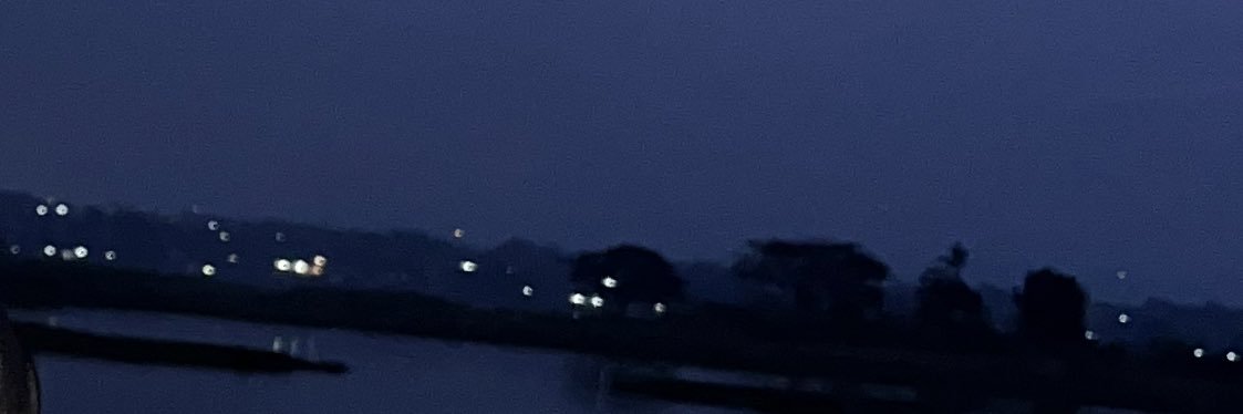 risya’ꕤ🫧 banner