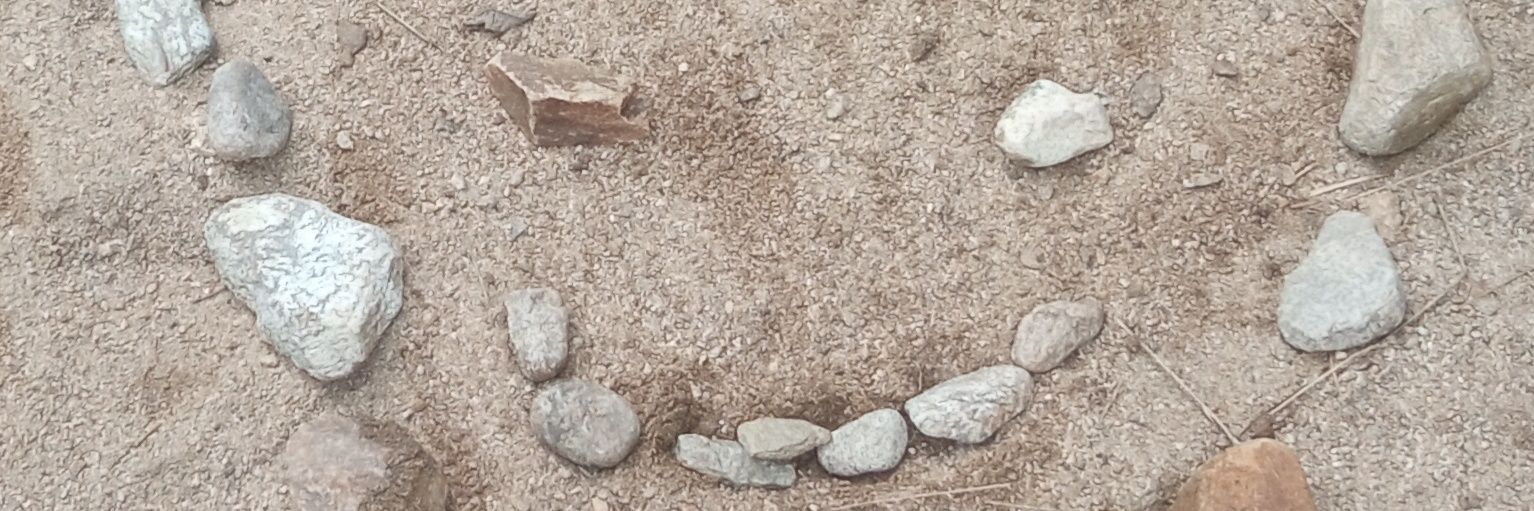 josikunc's profile banner image