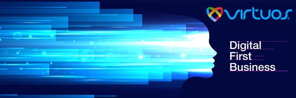 virtuos Profile Banner