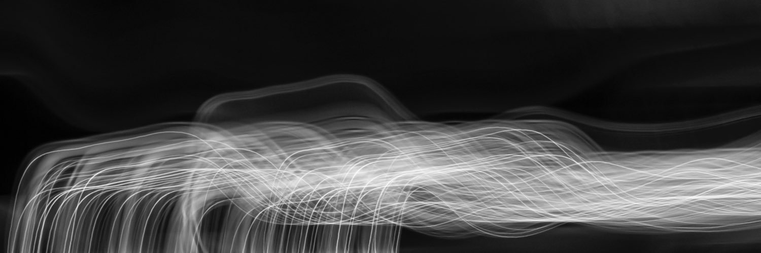 can_fischer's profile banner image
