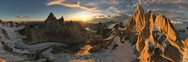 agusscapdevila Profile Banner