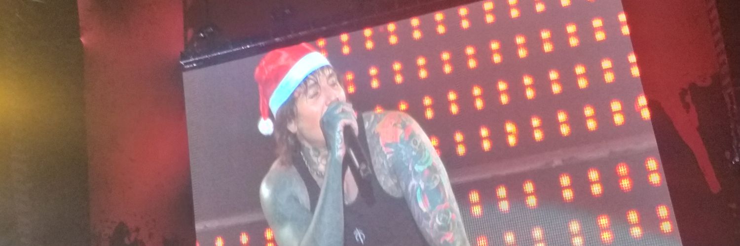 swz in arcadia banner