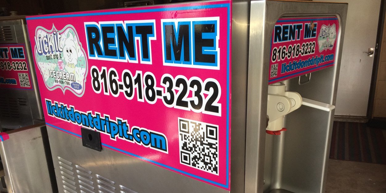 IceCream4UKC's profile banner image