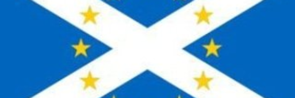 Fionna6669 Profile Banner