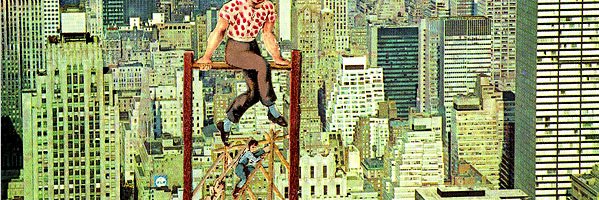 🇫🇷 dobeulclic 🇺🇸 banner