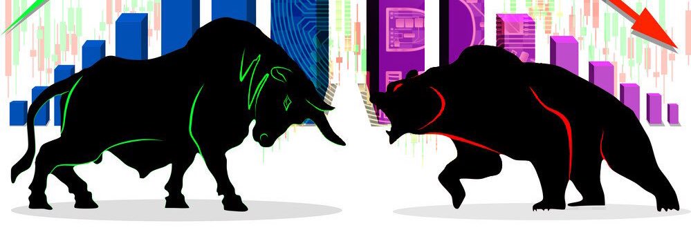 دكتور كوكوين banner