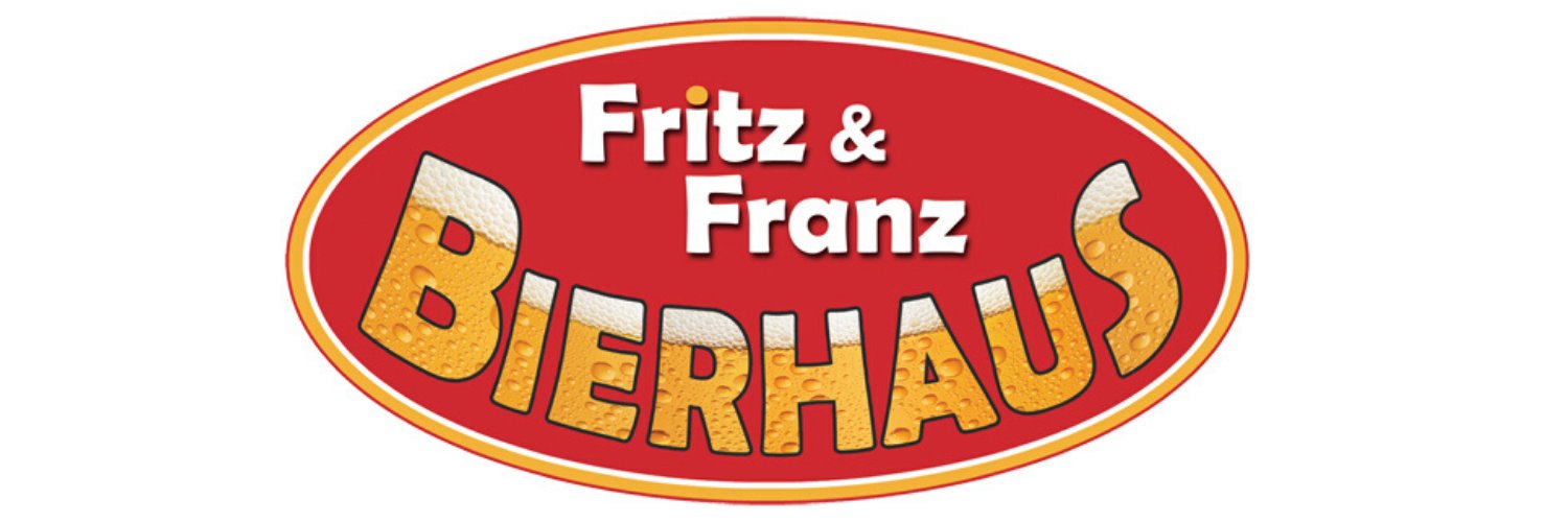 miamibierhaus's profile banner image