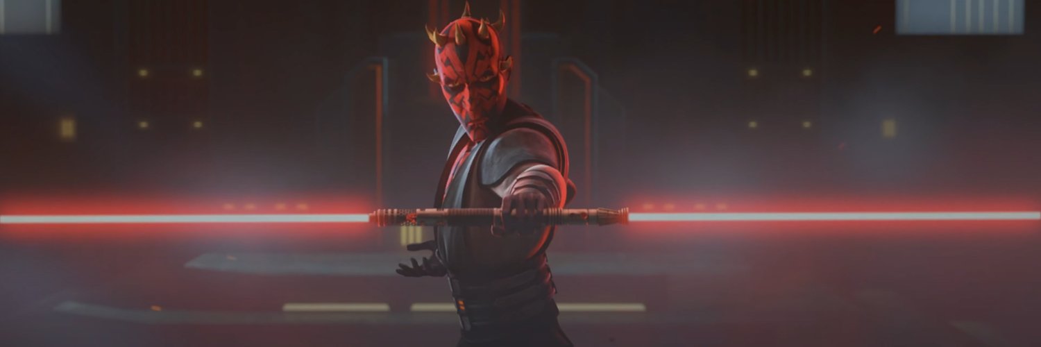 LukeShen1003's profile banner image