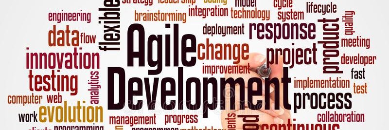 Christophe Godard banner