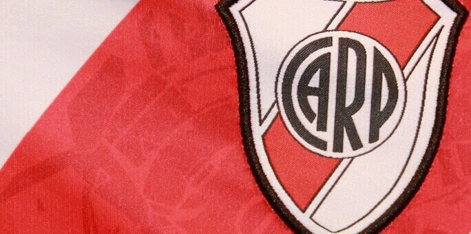 facu_quinteros's profile banner image
