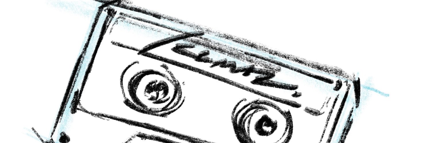 미유 banner