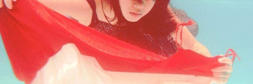 Slipperys 2.0 banner