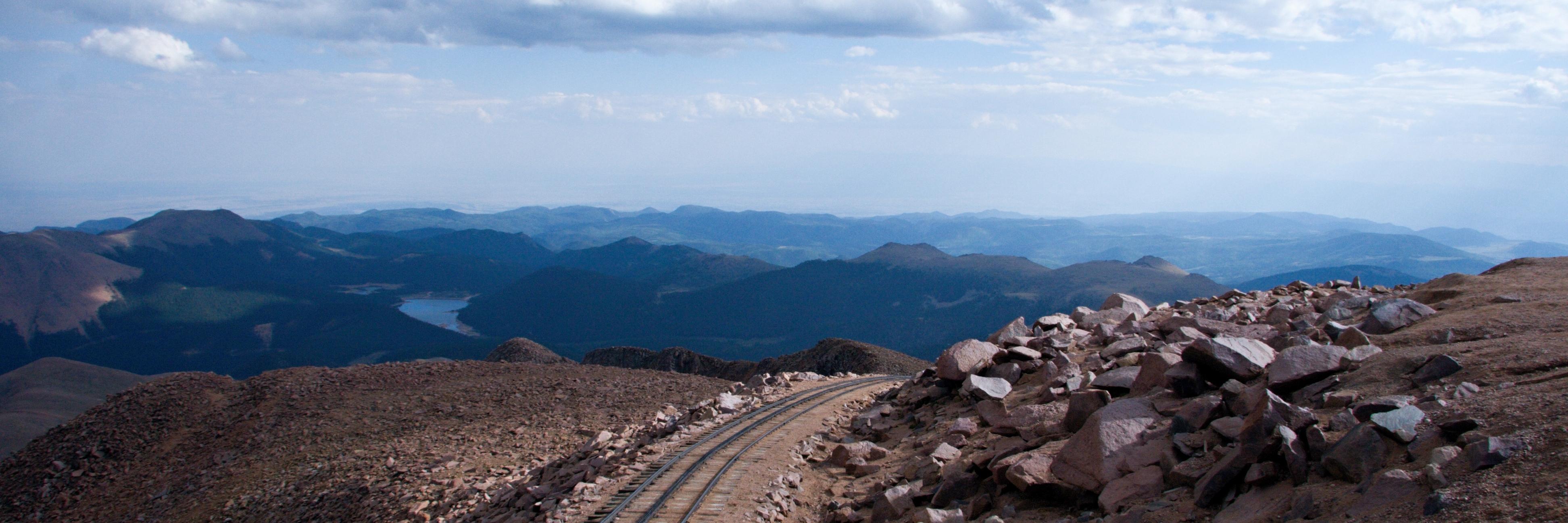 MartinSkrivan's profile banner image
