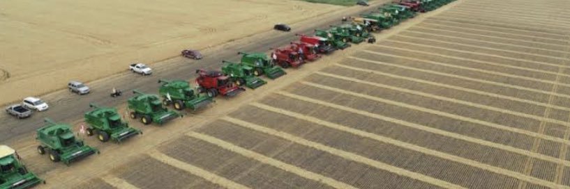 yield monitor wanker banner