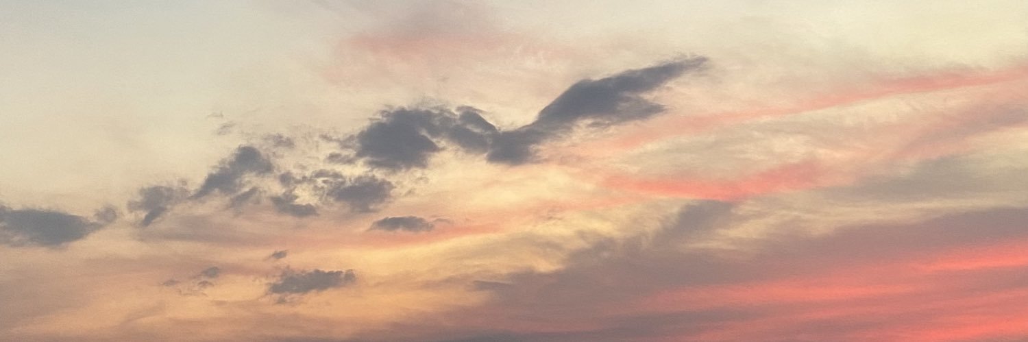 pid’s universe *⋆ฺ࿐ banner