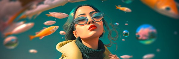 Pandagenixx Profile Banner