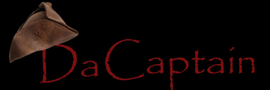 CptTomTam's profile banner image