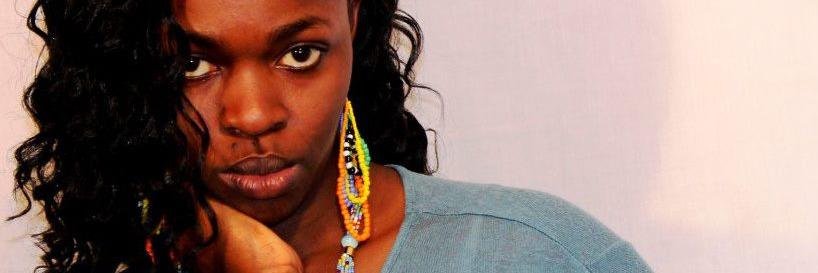 Wacera_'s profile banner image