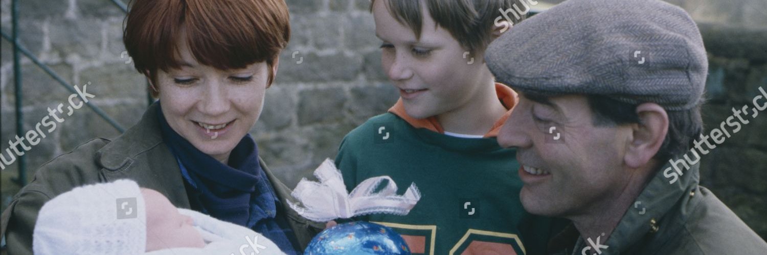 brontemedia's profile banner image