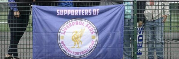 LivFedsWFC_Fans Profile Banner