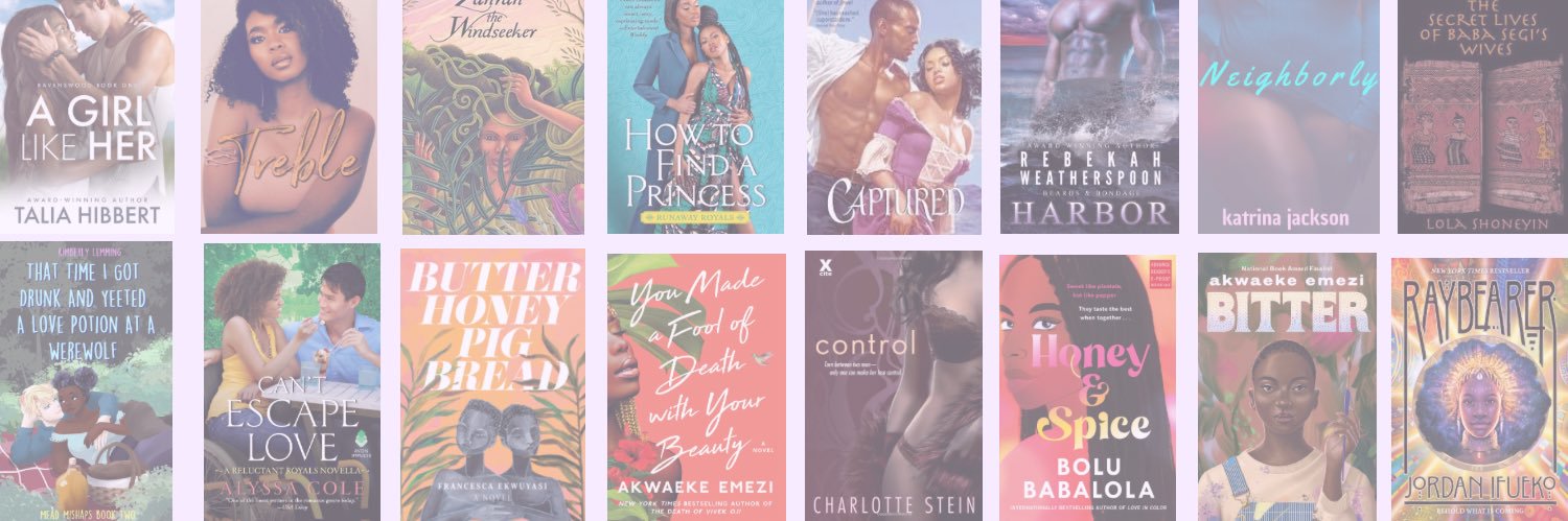 reni 🧚🏾‍♂️ banner