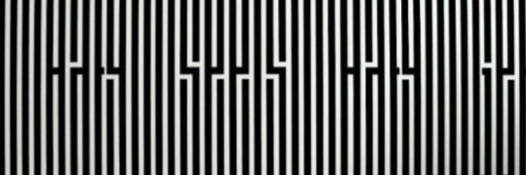 chrlthnrd banner