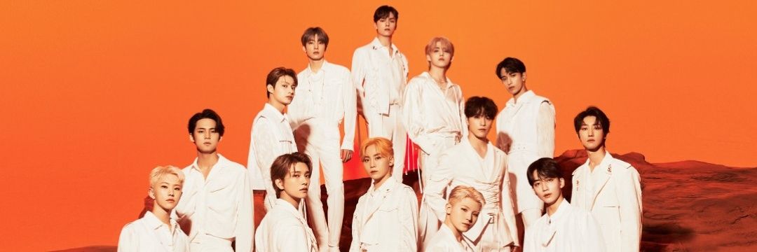 thvkly's profile banner image
