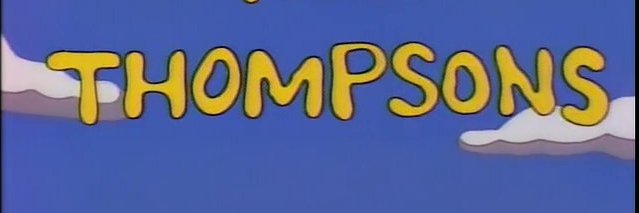 wrongsimpsons's profile banner image