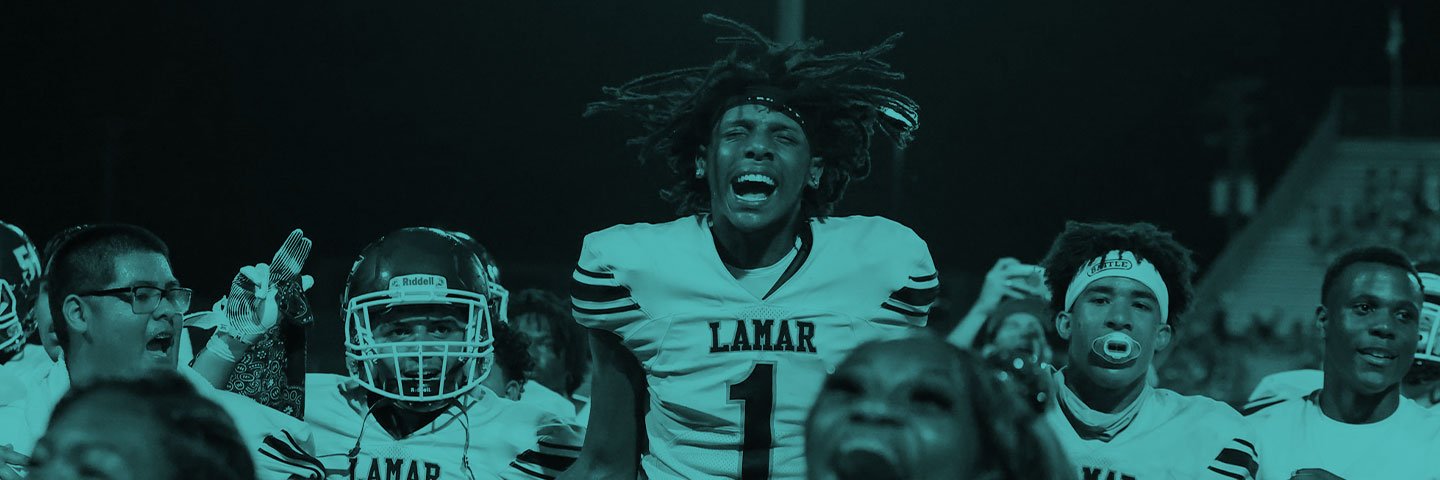 fbheraldsports's profile banner image