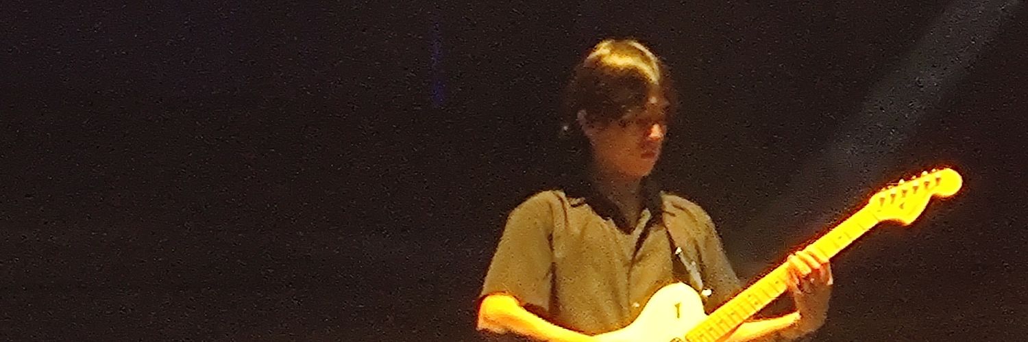 Morinneas_陌林 banner