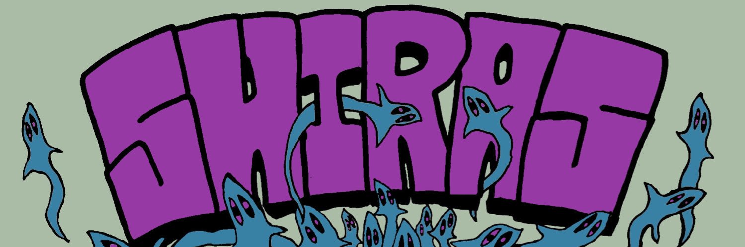 SHIRAS_ras_ras's profile banner image