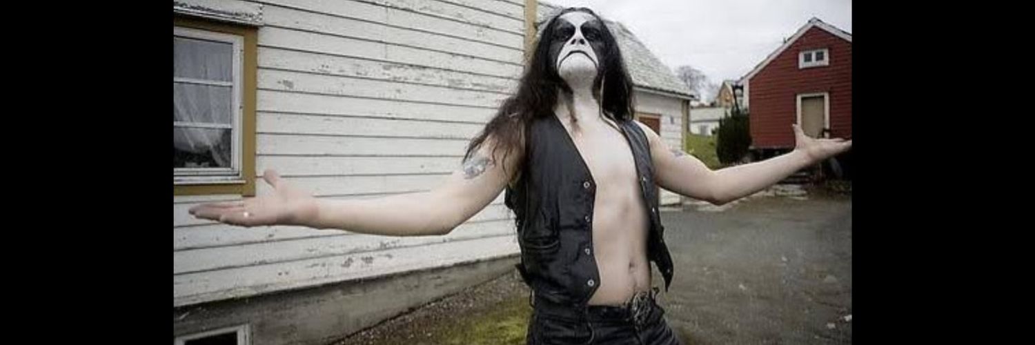 occulta88's profile banner image
