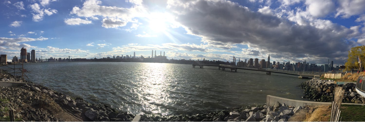 LouisWCardello's profile banner image
