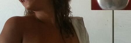 lagunerossw's profile banner image