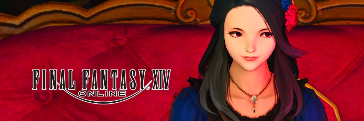 🌙夜のしゃる banner