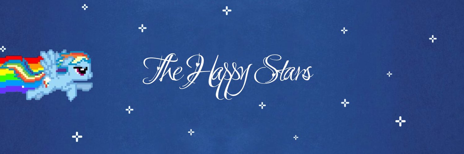 nupiss banner