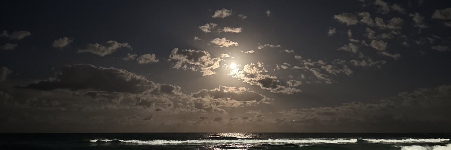 ehab_rasul's profile banner image