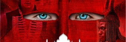 eminuk's profile banner image