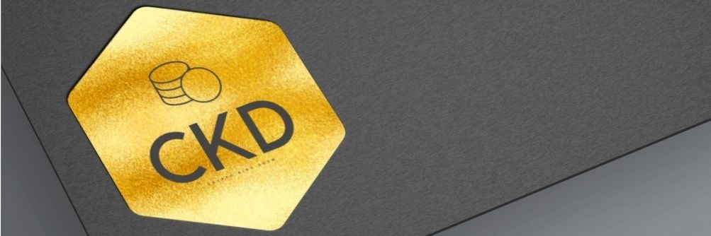 CryptoKingDrew's profile banner image