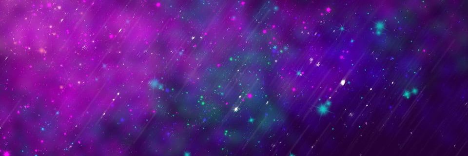 Markoth The Defouler banner