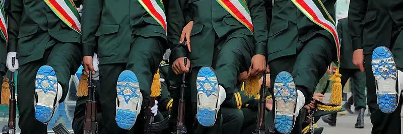 Ali Bomaye🧯🔻 🟩☫🟥 banner