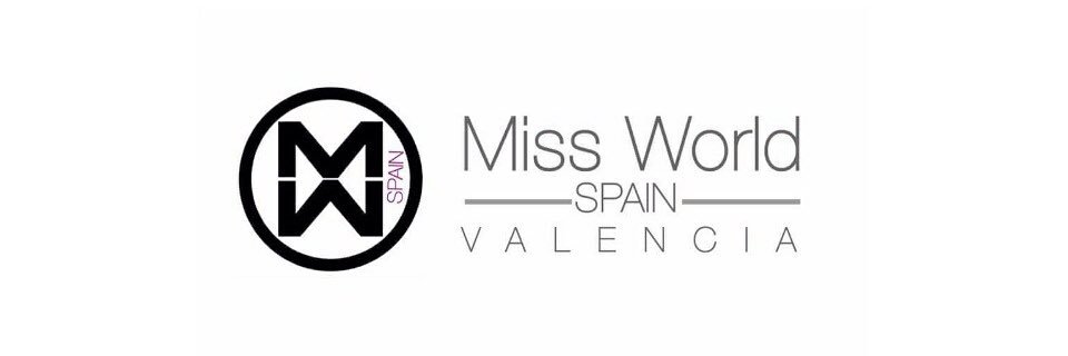 MWSValencia's profile banner image