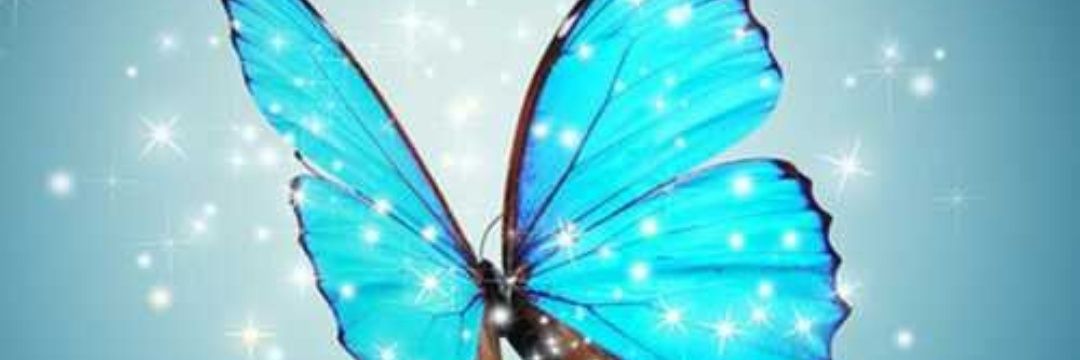 aalattas95's profile banner image