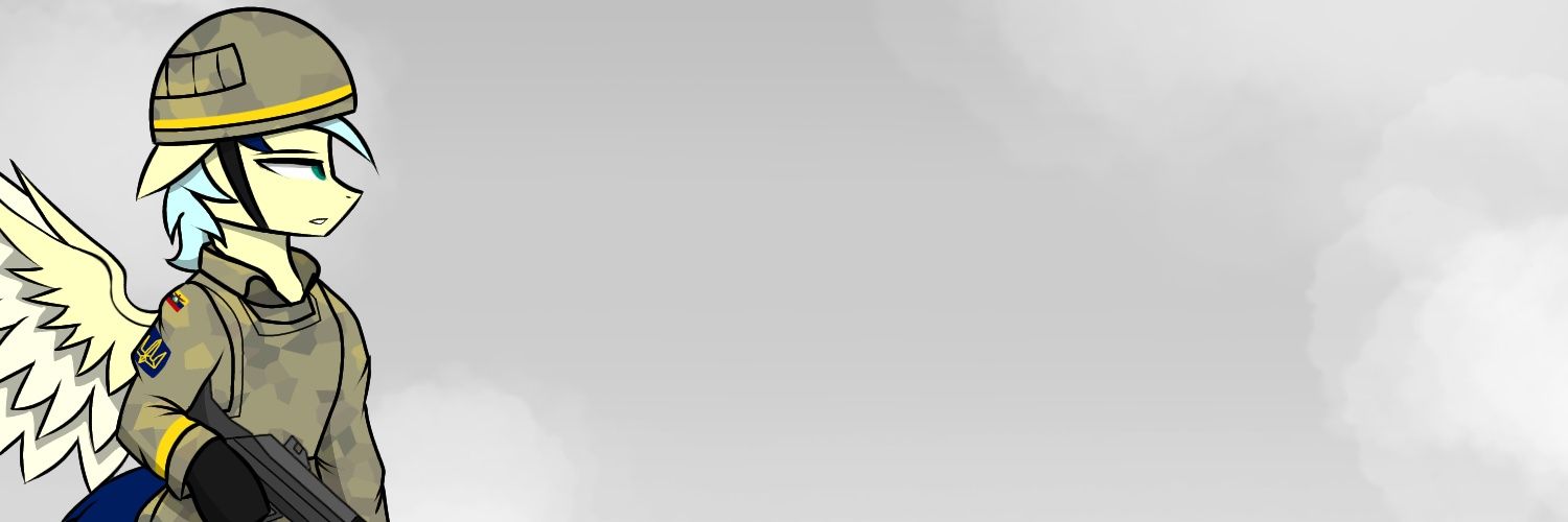 Andrew Styler 🪽✨✌️ banner