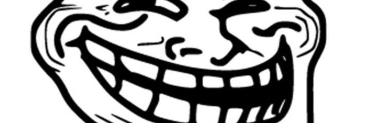 milopee4's profile banner image