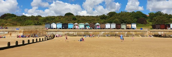 AnnaPettican Profile Banner